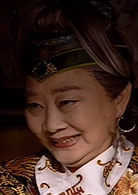 卢燕