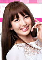 小嶋阳菜