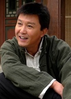 吴刚