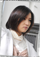 德永绘里