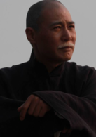 马晓伟