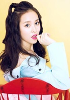 杨雪儿