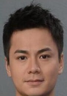 罗仲谦 