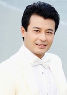 王梓蘅
