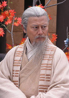 刘德凯