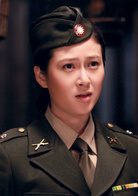 赵柯