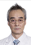 南明烈
