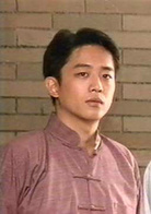 陈昭荣