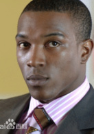 Ashley Walters