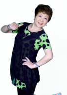 虎艳芬