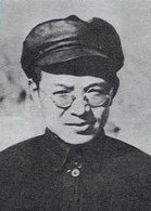 郑强