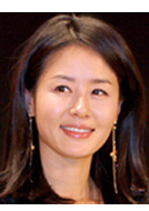 郑善敬