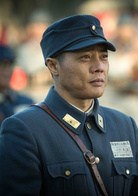 时光