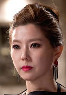 李允美