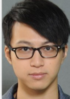 吴业坤