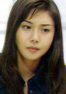 松岛菜菜子