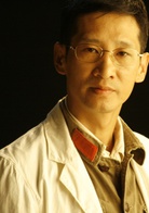 王劲松