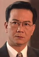 潘志文