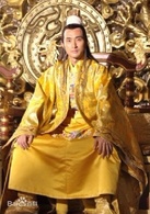 王昊