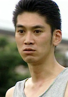小林正宽