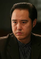 冯雷