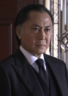 北大路欣也