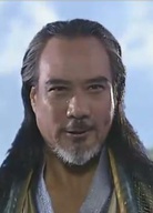 徐少强
