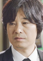 郑海均