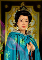 苑琼丹