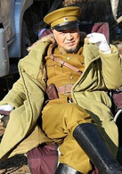 王尧