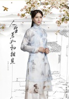 邵美琪