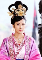 杨恭如