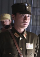 杜淳