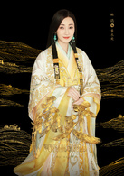 林鹏