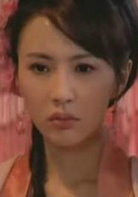李羲儿