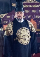崔钟焕