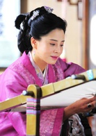 李晓红