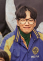 李东辉