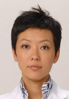 郭少芸