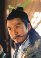 孙兴