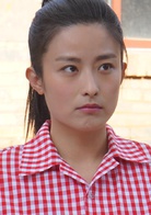 徐百卉