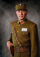 包小柏