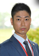 须田邦裕