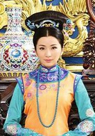 刘庭羽