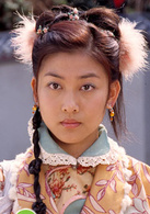 李彩桦