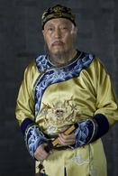 倪大红