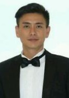黄宗泽