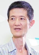 陈博正