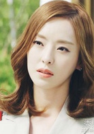李多喜