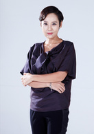 全美善